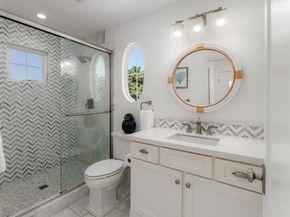 8020 La Jolla Shores Drive, La Jolla (san Diego) CA 92037