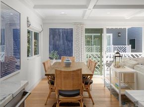8020 La Jolla Shores Drive, La Jolla (san Diego) CA 92037