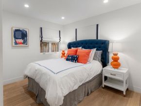 8020 La Jolla Shores Drive, La Jolla (san Diego) CA 92037