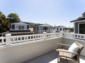 8020 La Jolla Shores Drive, La Jolla (san Diego) CA 92037