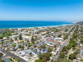 8020 La Jolla Shores Drive, La Jolla (san Diego) CA 92037