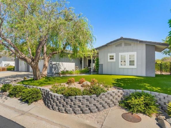 1482 Eagle Gln, Escondido CA 92029