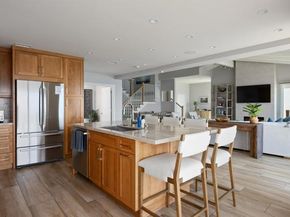 5570 Calumet Avenue, La Jolla (san Diego) CA 92037