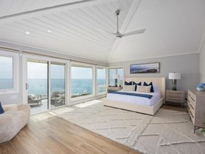 5570 Calumet Avenue, La Jolla (san Diego) CA 92037