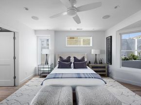 5570 Calumet Avenue, La Jolla (san Diego) CA 92037