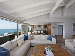 5570 Calumet Avenue, La Jolla (san Diego) CA 92037