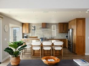 5570 Calumet Avenue, La Jolla (san Diego) CA 92037