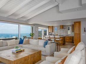 5570 Calumet Avenue, La Jolla (san Diego) CA 92037