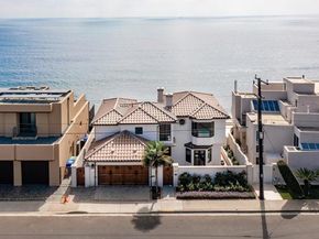 5570 Calumet Avenue, La Jolla (san Diego) CA 92037