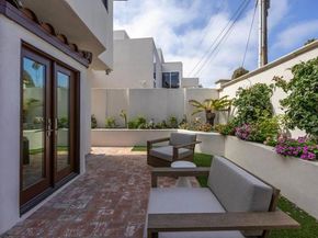 5570 Calumet Avenue, La Jolla (san Diego) CA 92037