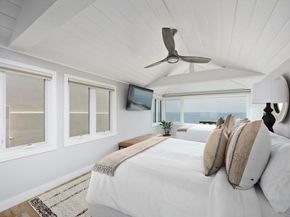 5570 Calumet Avenue, La Jolla (san Diego) CA 92037