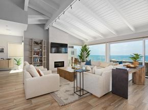 5570 Calumet Avenue, La Jolla (san Diego) CA 92037