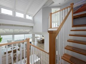 5570 Calumet Avenue, La Jolla (san Diego) CA 92037