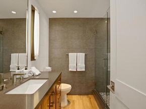 5570 Calumet Avenue, La Jolla (san Diego) CA 92037