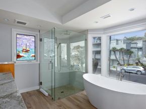 5570 Calumet Avenue, La Jolla (san Diego) CA 92037