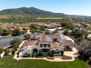 8136 Entrada de Luz, San Diego CA 92127