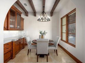 8136 Entrada de Luz, San Diego CA 92127