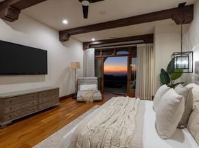 8136 Entrada de Luz, San Diego CA 92127