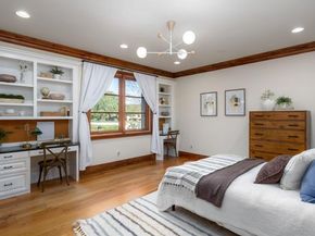 8136 Entrada de Luz, San Diego CA 92127