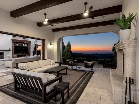 8136 Entrada de Luz, San Diego CA 92127