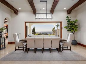 8136 Entrada de Luz, San Diego CA 92127