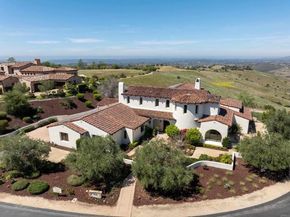 8136 Entrada de Luz, San Diego CA 92127