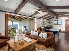 8136 Entrada de Luz, San Diego CA 92127