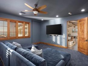 8136 Entrada de Luz, San Diego CA 92127