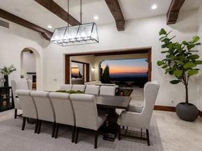 8136 Entrada de Luz, San Diego CA 92127