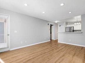 3440 Lebon Dr 4217, San Diego CA 92122