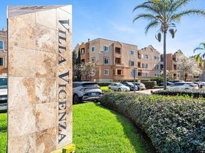 3440 Lebon Dr 4217, San Diego CA 92122