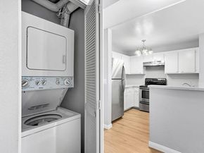 3440 Lebon Dr 4217, San Diego CA 92122