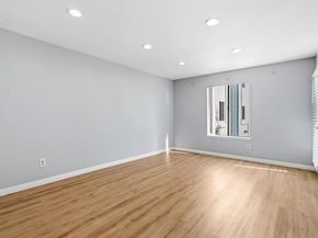 3440 Lebon Dr 4217, San Diego CA 92122