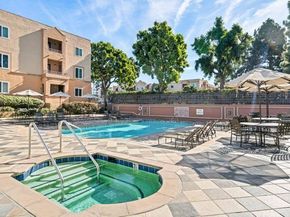 3440 Lebon Dr 4217, San Diego CA 92122