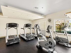 3440 Lebon Dr 4217, San Diego CA 92122