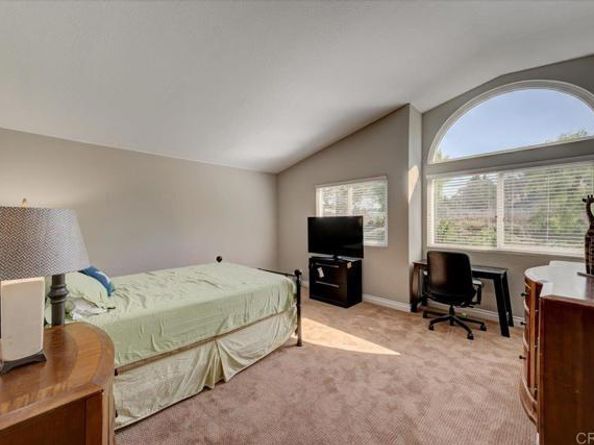5163 Silver Bluff Drive, Oceanside CA 92057