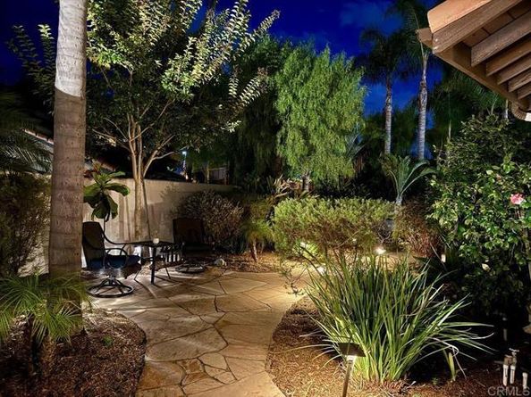 5163 Silver Bluff Drive, Oceanside CA 92057