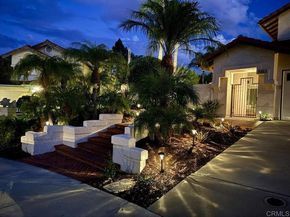 5163 Silver Bluff Drive, Oceanside CA 92057