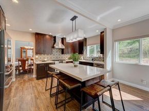 5163 Silver Bluff Drive, Oceanside CA 92057