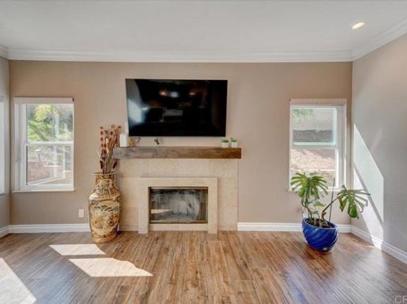 5163 Silver Bluff Drive, Oceanside CA 92057