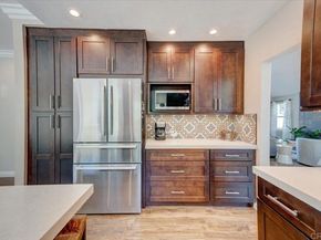 5163 Silver Bluff Drive, Oceanside CA 92057