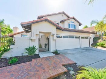 5163 Silver Bluff Drive