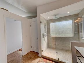 5163 Silver Bluff Drive, Oceanside CA 92057