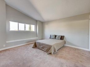 5163 Silver Bluff Drive, Oceanside CA 92057
