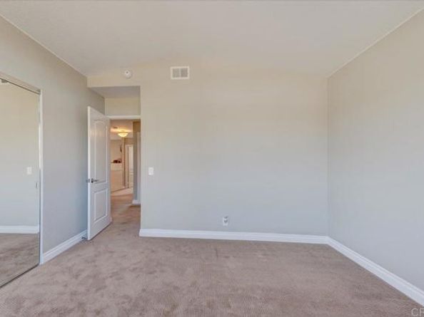 5163 Silver Bluff Drive, Oceanside CA 92057