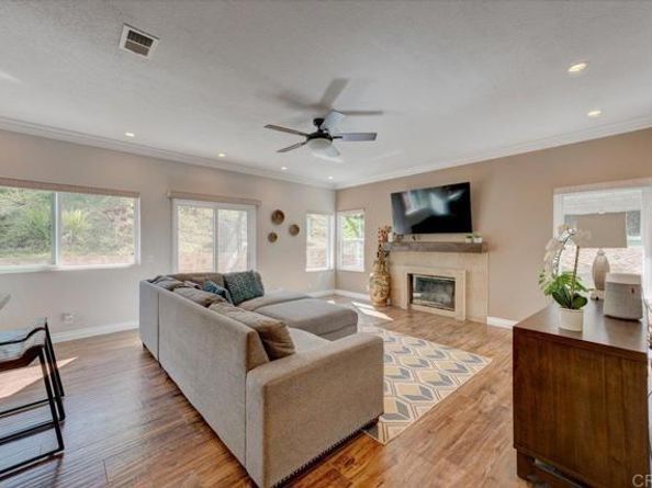 5163 Silver Bluff Drive, Oceanside CA 92057
