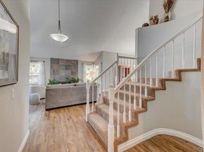5163 Silver Bluff Drive, Oceanside CA 92057