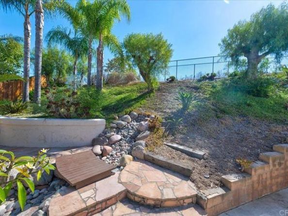 5163 Silver Bluff Drive, Oceanside CA 92057
