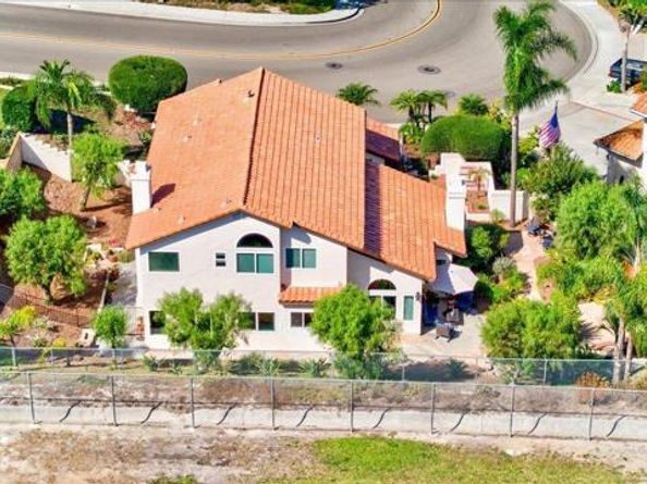 5163 Silver Bluff Drive, Oceanside CA 92057