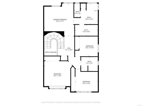 5163 Silver Bluff Drive, Oceanside CA 92057